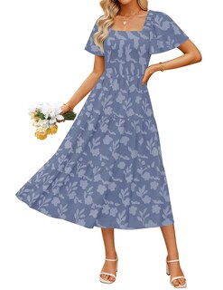 Foto 1 | Foto 1 | Vestido Zesica para Mujer-Venta Internacional