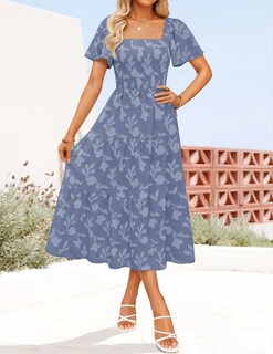 Foto 2 | Foto 2 | Vestido Zesica para Mujer-Venta Internacional