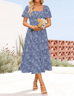 Foto 3 | Foto 3 | Vestido Zesica para Mujer-Venta Internacional