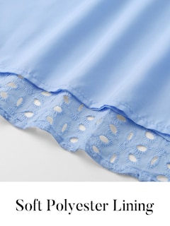 Foto 6 | Foto 6 | Minivestido Merokeety 2025 De Verano De Manga Corta Con Cuello En V Para Mujer - Venta Internacional.