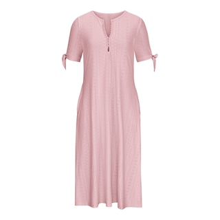 Foto 4 | Foto 4 | Vestido De Verano Genérico Con Hombros Descubiertos Y Cuello En V 2025 - Venta Internacional.
