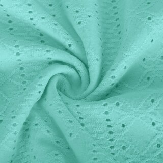 Foto 4 | Foto 4 | Vestido De Verano Genérico Con Hombros Descubiertos Y Cuello En V 2025 - Venta Internacional.