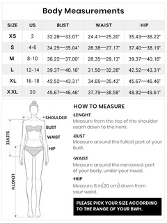 Foto 6 | Foto 6 | Vestido Merokeety Para Mujer, Formal, De Trabajo, Mini, Sin Mangas, Rosa - Venta Internacional.