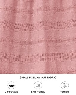 Foto 5 | Foto 5 | Vestido Casual Btfbm Para Mujer, Verano 2025, Cuello En V Y Cintura Elástica - Venta Internacional.