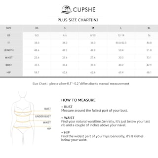 Foto 6 | Foto 6 | Vestido Largo Cupshe Con Cuello En V Torcido Sin Mangas Y Recorte Morado - Venta Internacional.