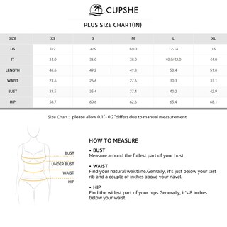 Foto 6 | Foto 6 | Vestido Largo Cupshe Con Cuello En V Torcido Sin Mangas Y Recorte Amarillo - Venta Internacional.