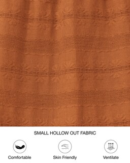 Foto 5 | Foto 5 | Vestido Casual Btfbm Para Mujer, Cuello En V, De Verano, Maxi Con Bolsillos - Venta Internacional.