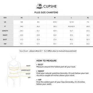 Foto 6 | Foto 6 | Vestido Largo Largo Trenzado Sin Mangas Con Cuello En V Azul Cupshe - Venta Internacional.