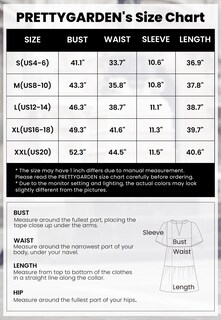 Foto 6 | Foto 6 | Vestido Prettygarden Para Mujer, Manga Corta, Cuello En V, Línea A, Verde - Venta Internacional.