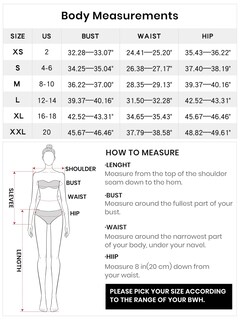 Foto 6 | Foto 6 | Vestido Merokeety Para Mujer, Formal, Sin Mangas, Color Marfil - Venta Internacional.