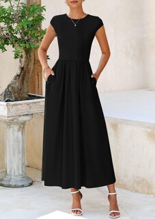 Foto 7 | Foto 7 | Vestido Prettygarden para Mujer-Venta Internacional
