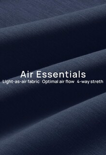 Foto 5 | Foto 5 | Vestido Merokeety 2025 De Verano De Manga Corta Con Cuello En V Azul Marino Para Mujer - Venta Internacional.