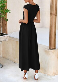 Foto 2 | Foto 2 | Vestido Prettygarden para Mujer-Venta Internacional