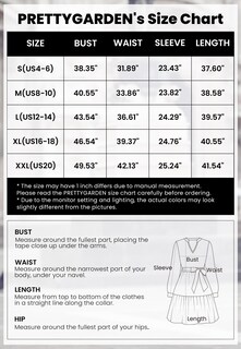 Foto 6 | Foto 6 | Vestido Prettygarden Para Mujer, Manga Larga, Cuello En V, Línea A, Verde - Venta Internacional.