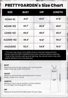 Foto 6 | Foto 6 | Vestido De Verano Prettygarden 2025, Holgado, Caqui Oscuro, Con Tiras, Para Mujer - Venta Internacional.