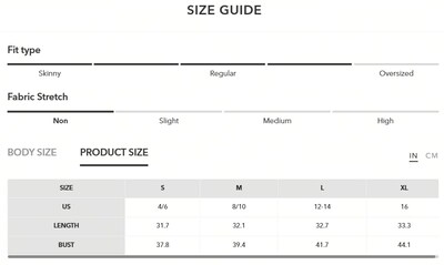 Foto 4 | Foto 4 | Vestido Cupshe A Rayas De Verano Con Cuello En V Sin Mangas, Beige, Xs - Venta Internacional.