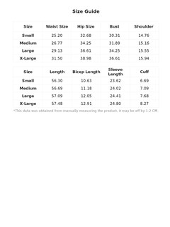 Foto 7 | Foto 7 | Vestido Largo De Manga Larga Fruncido Con Estampado De Guepardo Verdusa Para Mujer - Venta Internacional.