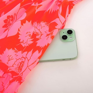 Foto 7 | Foto 7 | Vestido Largo Sin Mangas Con Estampado Floral Grace Karin 2025 De Sundresses - Venta Internacional.