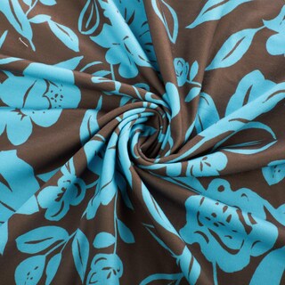 Foto 5 | Foto 5 | Vestido Grace Karin Con Estampado Floral Largo Bohemio Con Tirantes Finos - Venta Internacional.