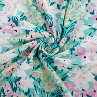 Foto 5 | Foto 5 | Vestido Grace Karin Con Tirantes Finos Sin Mangas Y Estampado Floral - Venta Internacional.