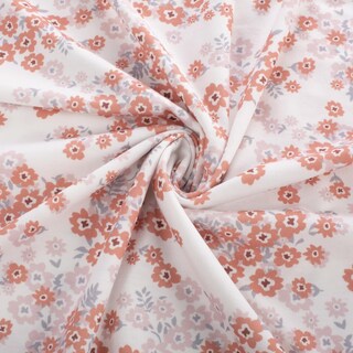 Foto 5 | Foto 5 | Vestido Grace Karin Spring Hawaiian Beach Sin Mangas Boho Xxl - Venta Internacional.