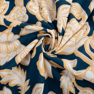 Foto 5 | Foto 5 | Vestido Largo Sin Mangas Con Estampado Floral Grace Karin Para Mujer - Venta Internacional.