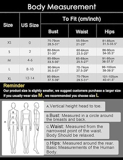 Foto 2 | Foto 2 | Vestido Vendado Bella Barnett, Sexy, Halter, Con Recorte En La Espalda, Negro - Venta Internacional.