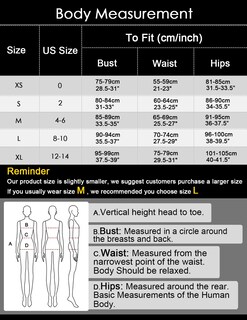 Foto 2 | Foto 2 | Vestido Bella Barnett Satinado Con Tirantes Finos Sin Espalda, Rojo - Venta Internacional.