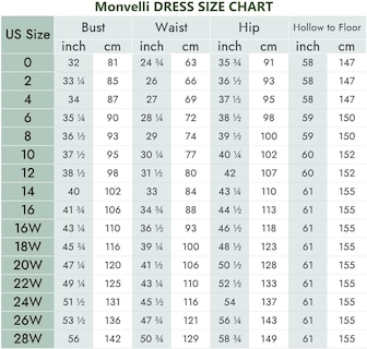 Foto 6 | Foto 6 | Vestido De Fiesta Monvelli De Satén Con Cuello Vuelto Sin Espalda Y Abertura Naranja - Venta Internacional.
