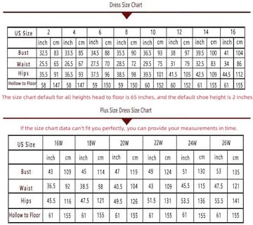 Foto 6 | Foto 6 | Vestido Formal Raomiao Burgundy A-line Largo Con Bolsillos Para Mujer - Venta Internacional.