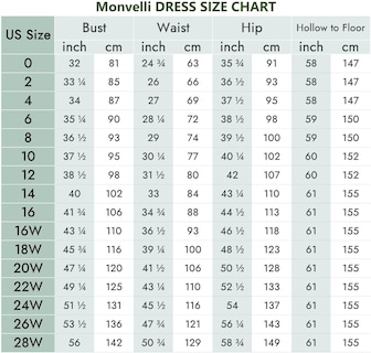 Foto 6 | Foto 6 | Vestido De Fiesta Monvelli De Satén Con Cuello Vuelto, Sin Espalda Y Abertura, Azul Marino - Venta Internacional.