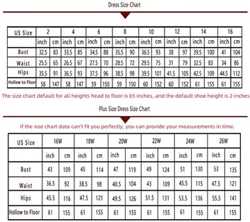 Foto 6 | Foto 6 | Vestido Raomiao Para La Madre De La Novia, Encaje Satinado, Color Morado, Talla Grande - Venta Internacional.