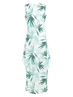 Foto 5 | Foto 5 | Vestido Anrabess, Casual, Holgado, Sin Mangas, Maxi Beach - Venta Internacional.