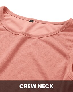 Foto 6 | Foto 6 | Vestido Btfbm Casual Para Mujer Cuello Redondo Fruncido Verano Sin Mangas - Venta Internacional.