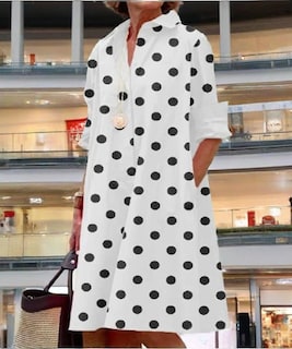 Foto 4 | Foto 4 | Vestido Zhyaj para Mujer-Venta Internacional