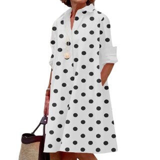 Foto 1 | Foto 1 | Vestido Zhyaj para Mujer-Venta Internacional