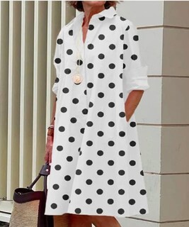 Foto 2 | Foto 2 | Vestido Zhyaj para Mujer-Venta Internacional