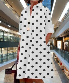 Foto 3 | Foto 3 | Vestido Zhyaj para Mujer-Venta Internacional