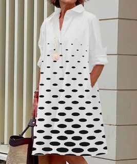 Foto 2 | Foto 2 | Vestido Zhyaj para Mujer-Venta Internacional