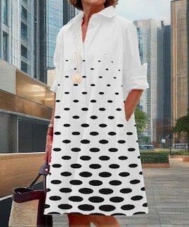 Foto 3 | Foto 3 | Vestido Zhyaj para Mujer-Venta Internacional