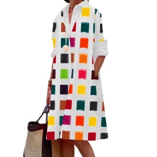 Foto 1 | Foto 1 | Vestido Zhyaj para Mujer-Venta Internacional