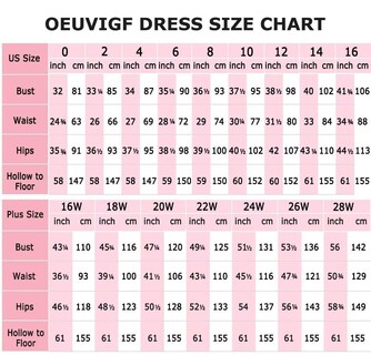 Foto 7 | Foto 7 | Vestido De Dama De Honor Oeuvigf Negro Corto Con Abertura 2025 A Line - Venta Internacional.