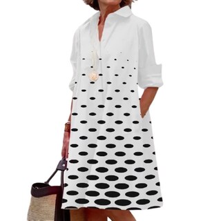 Foto 1 | Foto 1 | Vestido Zhyaj para Mujer-Venta Internacional