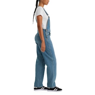 Foto 2 | Foto 2 | En General, Levi's Vintage Fresh Perspective Para Mujer - Venta Internacional.