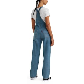 Foto 3 | Foto 3 | En General, Levi's Vintage Fresh Perspective Para Mujer - Venta Internacional.