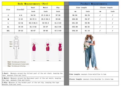 Foto 6 | Foto 6 | Overol Chouyatou para Mujer - Venta Internacional