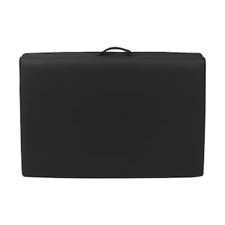 Foto 3 | Foto 3 | Cama para Masajes Onof Mb-02 3 Posiciones color Negro