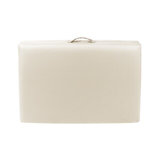 Foto 3 | Foto 3 | Cama para Masajes Onof Mb-02 3 Posiciones Beige