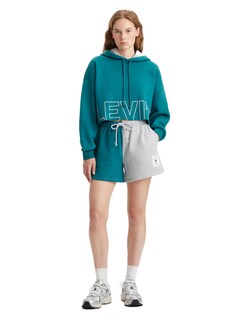 Foto 4 | Foto 4 | Short Court Levi's A5007-0003
