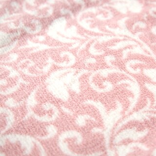 Foto 6 | Foto 6 | Bata Elefantito Hogar Superabsorbente Rosa para Mujer